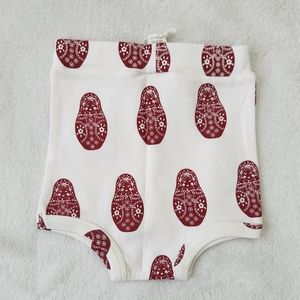 Kate Quinn Bloomers